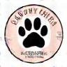 Cruelty-free label