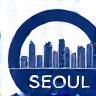 Seoul local manufacture sign