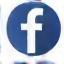 Facebook 아이콘