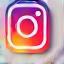 Instagram 아이콘