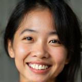 Yujin Park happy customer